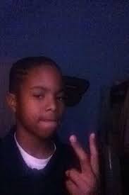 Kendrick Wright (@Sweetz03Wright)