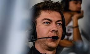 Snow: BMW Factory Driver Role “Opens Up Doors”