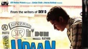 Life takes a turn when hutu military forces take up the task of the cleansing tutsi minority. Review Udaan Is A Touching Tale Of Adolescence