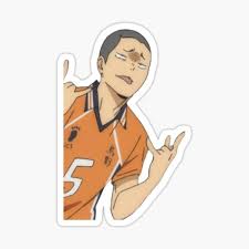 Check spelling or type a new query. Tanaka Ryunosuke Gifts Merchandise Redbubble