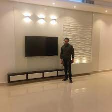 new the 10 best home decor with pictures اصباغ لمسة ابداع ماحمد 50405759 لدينا أحدث تشكيله ورق artist house home art