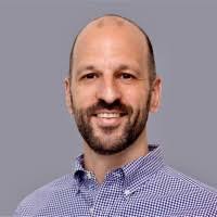 100+ "D. Payne" profiles