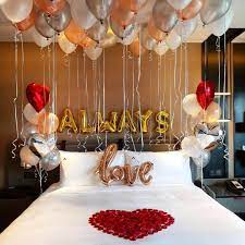Pin On Romantic Bedroom Decor