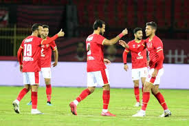 موعد مباراة الأهلي وبايرن ميونخ. Ù…ÙˆØ¹Ø¯ Ù…Ø¨Ø§Ø±Ø§Ø© Ø§Ù„Ø£Ù‡Ù„ÙŠ ÙˆØ¨Ø§ÙŠØ±Ù† Ù…ÙŠÙˆÙ†ÙŠØ® ÙÙŠ ÙƒØ£Ø³ Ø§Ù„Ø¹Ø§Ù„Ù… Ù„Ù„Ø£Ù†Ø¯ÙŠØ© ÙˆØ§Ù„Ù‚Ù†ÙˆØ§Øª Ø§Ù„Ù†Ø§Ù‚Ù„Ø© Ø£ÙŠ Ø®Ø¯Ù…Ø© Ø§Ù„ÙˆØ·Ù†