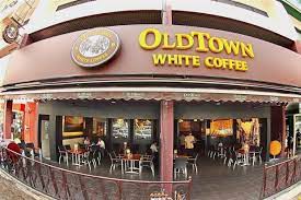 Some of the more popular amenities offered include free wifi, airport. Oldtown Shares Hit 7 Month High After Jde Buyout Offer Business News Asiaone