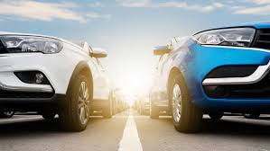 Consumer Reports Unveils New Auto Brand Performance Data, Tools to Help  Shoppers Make a Smart Vehicle Choice - Consumer Reports