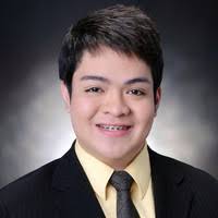 1700+ "Dan Villegas" profiles