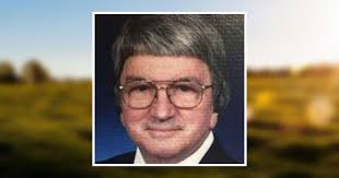 James Clarence Jim Easterling, Jr. Obituary October 3, 2016