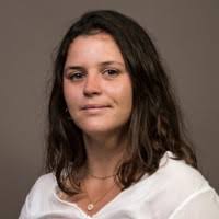 10+ "Olivia Mace" profiles