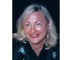 Jennifer Autenrieth's Instagram, Twitter & Facebook