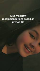 fyp #foryou #tvshowreccomendations #bingewatchingnetflix