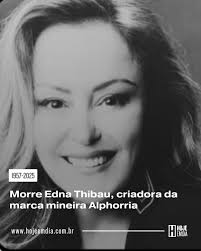 🟥 O renomado estilista italiano Giorgio Armani faleceu nesta quinta-feira  (4), aos 91 anos. A informação foi divulgada através de um comunicado  oficial nas redes sociais. “Com infinito pesar, anunciamos a morte