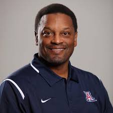 Arizona Wildcats staff update: UA expected to hire Mt. SAC coordinator to  coach defensive line