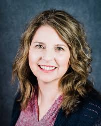 Members — CamRock Network