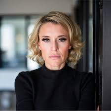 Teachers' Guide to Managing Deadlines Efficiently