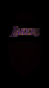 Free for personal use only. Pin By K E V I N On Jugadore De Basket Lakers Wallpaper Lakers Logo Nba Wallpapers