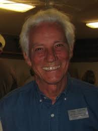 APPLETON-WHITTELL RESEARCH RANCH