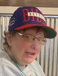 Sharon E. Calkins Obituary