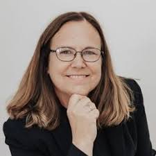 Optum Therapists in Kentucky