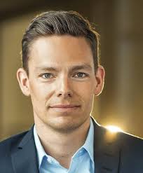 Jeg lurte på om mensen kan føre til at du må på do hele tiden? Helgereportasje Fiber Ma Vaere Skjerpet Hele Tiden