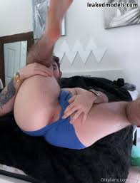 rrxivi  serranoriv Foto Desnuda Filtrada OnlyFans 29 - Modelos Filtradas