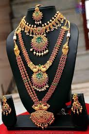 Kemp Jewellery Set Indian Bridal Jewelry Sets Bridal Fashion Jewelry Bridal Jewelry Sets