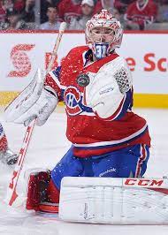 Top 25 Best Photos 8 Montreal Canadiens Hockey Nhl Hockey Hockey Goalie