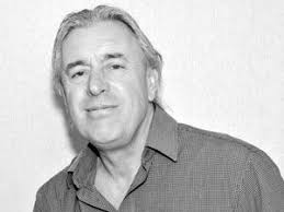 The Board of Directors