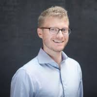 100+ "Fielder" profiles