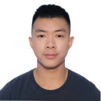 Ryan Tsoi's Instagram, Twitter & Facebook