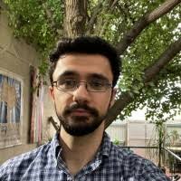 90+ "Previn" profiles