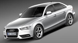 Image result for Cool Silver 2013 Audi