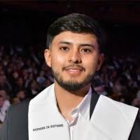 100+ "Bernal Camacho" profiles