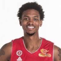 80+ "Malcom Hill" profiles