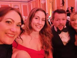 Fundraiser by Matthew Leeke : Nathan McGrath