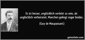 Zitate Unglücklich Zitate Leben