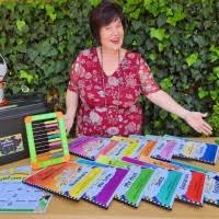 40+ "Nellie Van" profiles