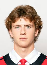 Jack Nesbitt Hockey Stats and Profile at hockeydb.com