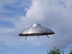 ufo, aliens and ufos, ufo sighting