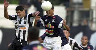 Remo won 0 direct matches. Remo Tem Retrospecto Ruim Contra Times Cariocas Em Campeonatos Brasileiros