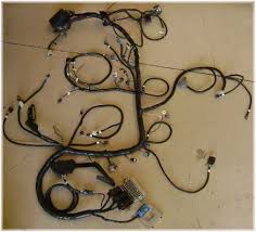 Speedway motors universal 22 circuit wiring harness. Direct Fit Custom Gm Lsx Vortec Ltx Engine Wiring Harness Cpw Lsx Harness Lsx Swap Harness Lsx Wiringcpw Lsx Harness Lsx Swap Harness Lsx Wiring