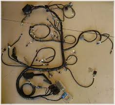 2007 chevy trailblazer wiring harness wiring diagram mega. Direct Fit Custom Gm Lsx Vortec Ltx Engine Wiring Harness Cpw Lsx Harness Lsx Swap Harness Lsx Wiringcpw Lsx Harness Lsx Swap Harness Lsx Wiring