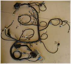 Autozone.com has free wiring diagrams. Direct Fit Custom Gm Lsx Vortec Ltx Engine Wiring Harness Cpw Lsx Harness Lsx Swap Harness Lsx Wiringcpw Lsx Harness Lsx Swap Harness Lsx Wiring