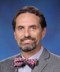 CAI-CV HOA Living December 2022 magazine by CAI-Coachella Valley Chapter