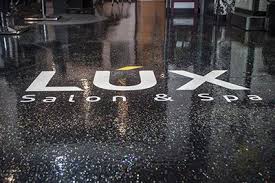 Glendale arizona beauty salon listings. Lux Salon Spa