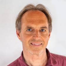 cranio-sacral Therapie Ausbildung