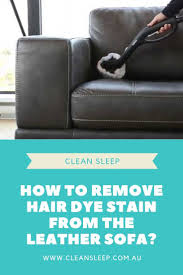 Pin On Professional Upholstery Cleaning