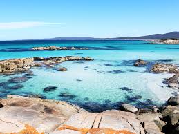 Tasmania's government will fund a aud7.5 million (usd5.5 million) voucher scheme for tasmanians enticing them to holiday at home, book into local accommodation, and take part B0 Brtvlfejg6m