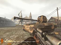 Image result for ironstorm