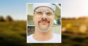 Archie Donald Constance Obituary August 29, 2020